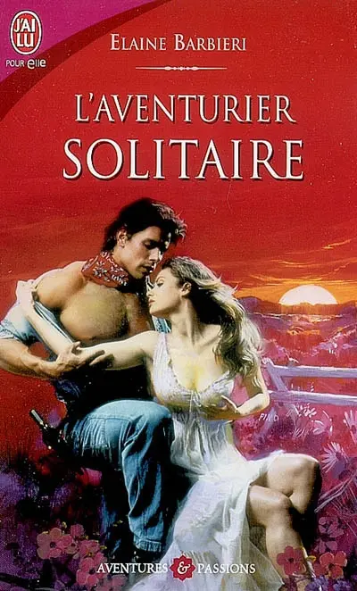 L'aventurier solitaire