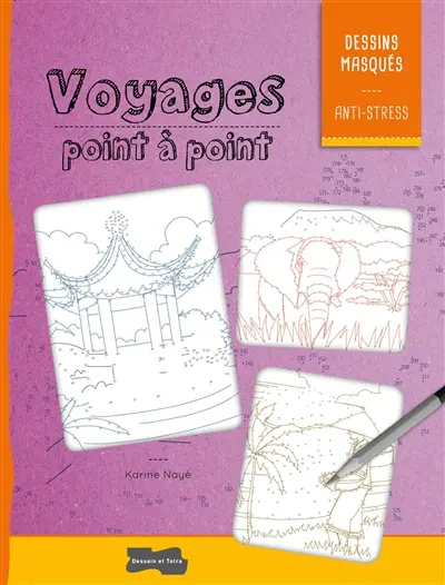 Voyages point à point