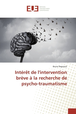 IntErEt de l'intervention...