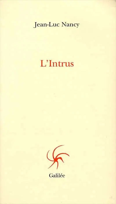 L'intrus