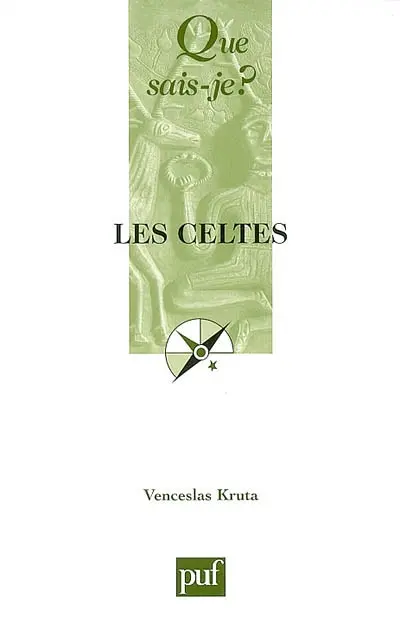Les Celtes