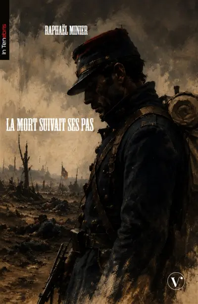 La Mort Suivait Ses Pas