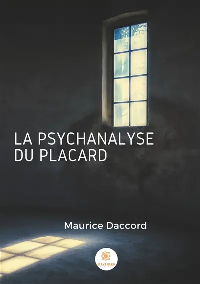 La psychanalyse du placard