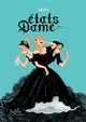 Etats dame