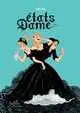 Etats dame