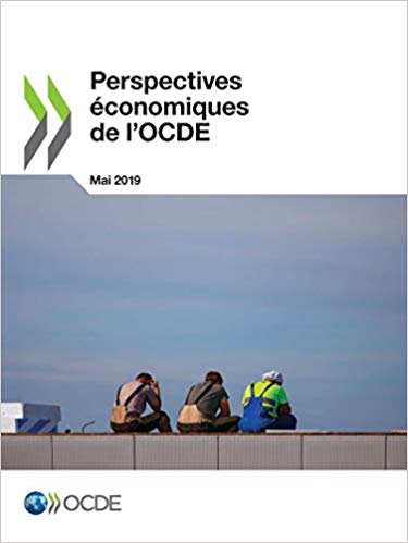 Perspectives économiques de l'OCDE, n° 105