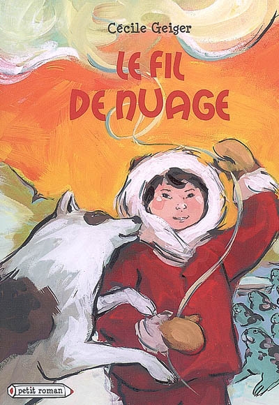 Série Le fil de nuage (26 ex)[3702,4333]