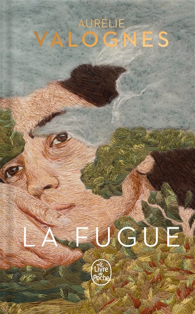 La fugue