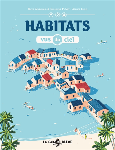 Habitats