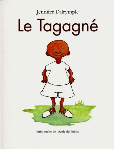 Le Tagagné