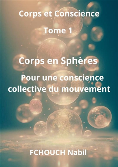 Corps en Sphères