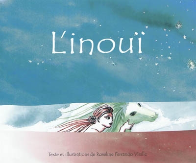 L'inouï