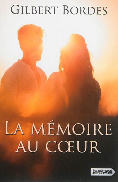 La mémoire au coeur