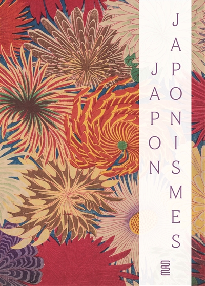 Japon, japonismes