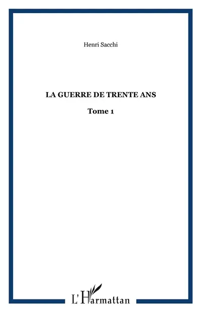 Inter-ethnicité et politique à l'île Maurice