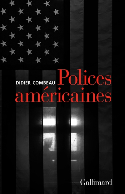Polices américaines