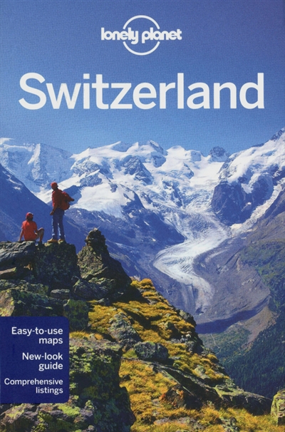 Switzerland