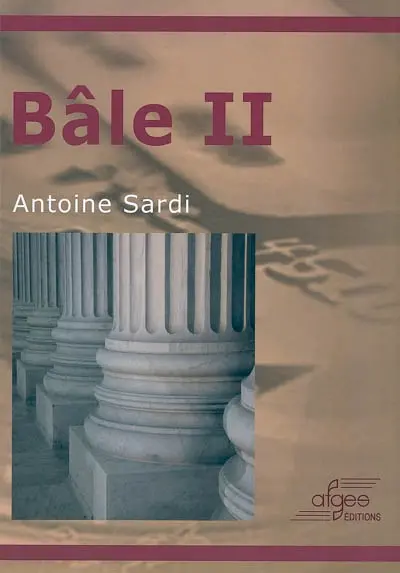 Bâle II