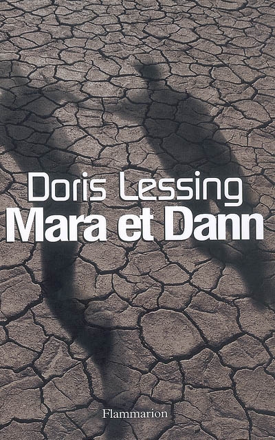 Mara et Dann