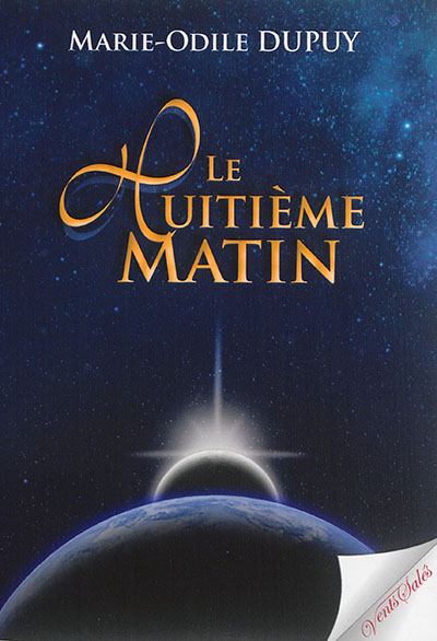 Le huitième matin