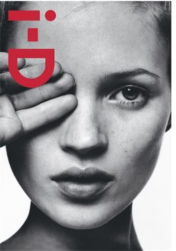 I-D : 75 postcards of 75...