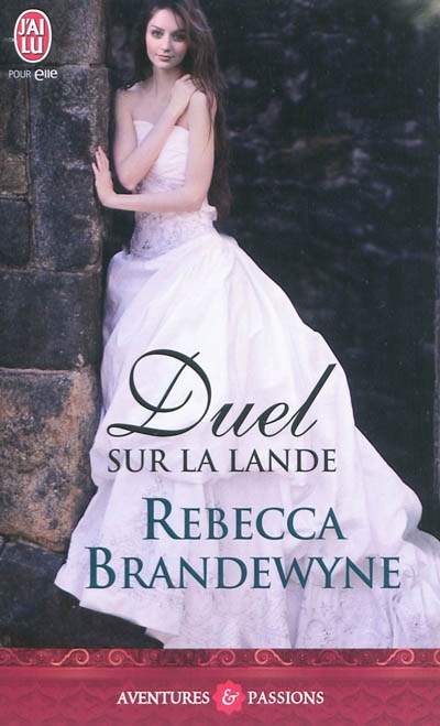 Duel sur la lande