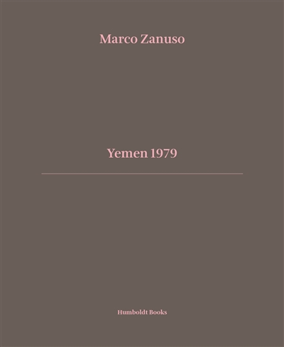 Yemen 1979