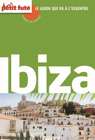 Ibiza