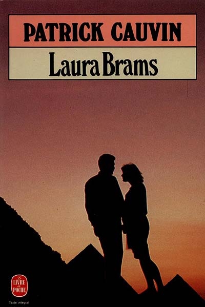 Laura Brams