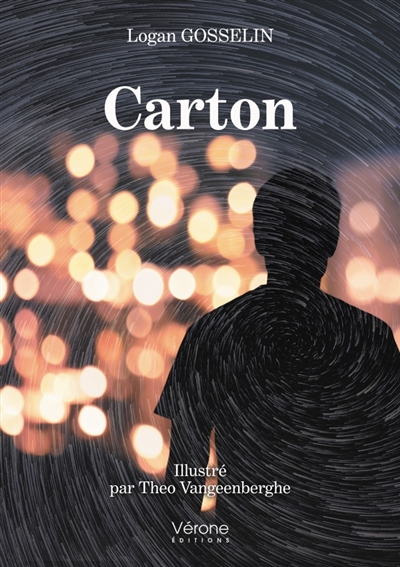 Carton