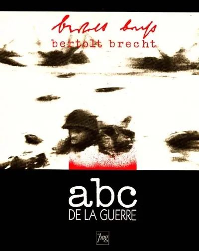 ABC de la guerre