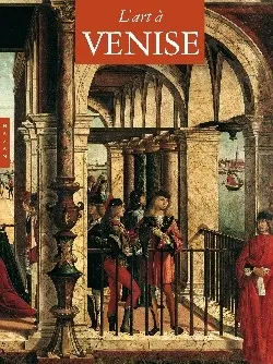 L'art à Venise