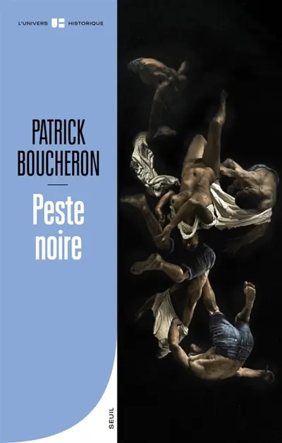 Peste noire