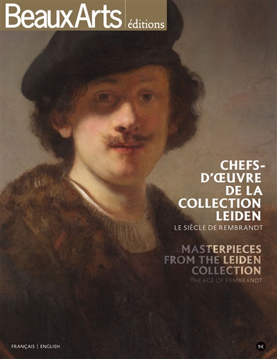 Chefs-d'oeuvre de la...