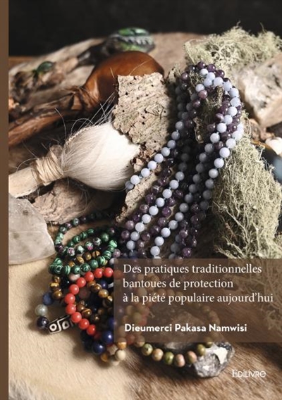 Des pratiques...