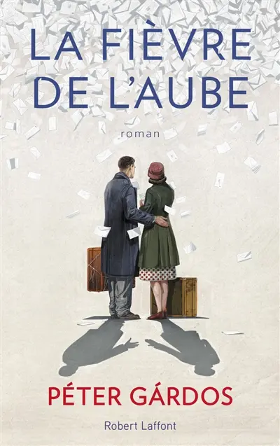 La fièvre de l'aube