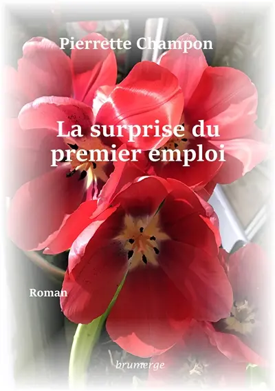 La surprise du premier emploi