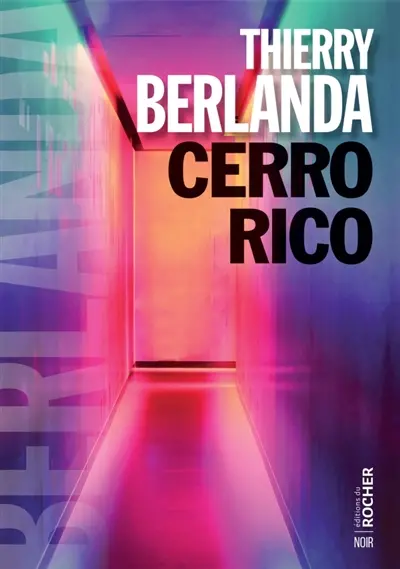 Cerro Rico