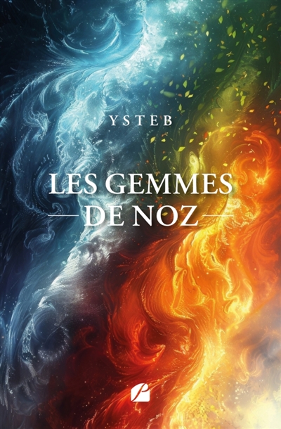 Les gemmes de Noz