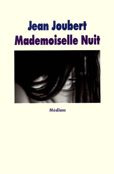 Mademoiselle nuit
