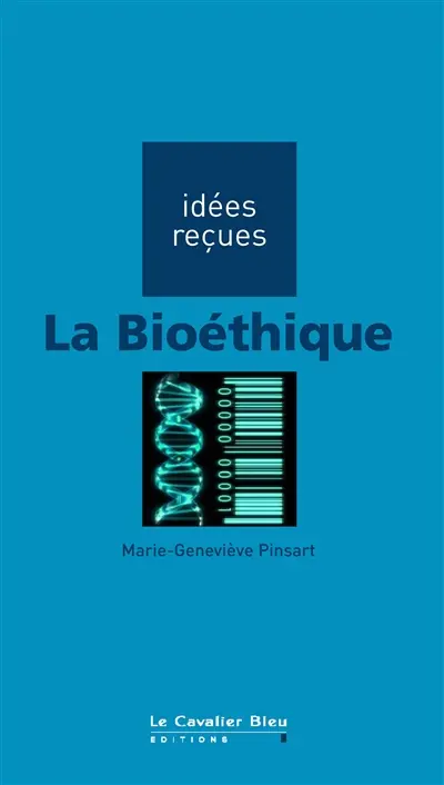 La bioéthique