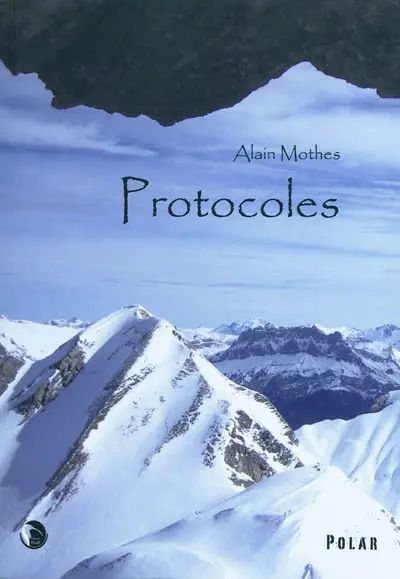 Protocoles