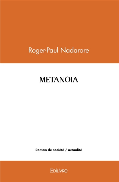METANOIA