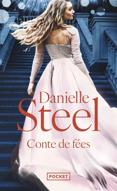 Conte de fées