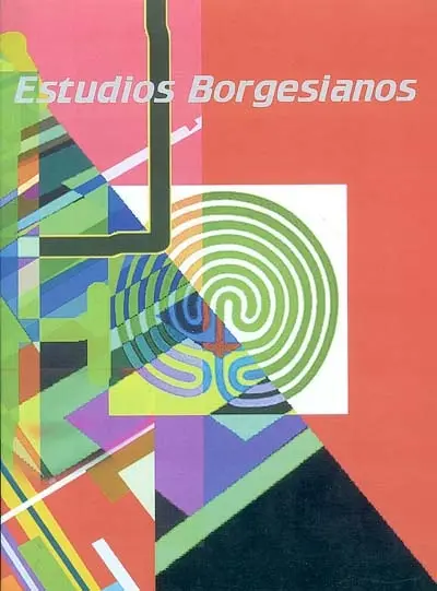 Estudios borgesianos