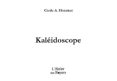 Kaléidoscope : tapis de chiffons