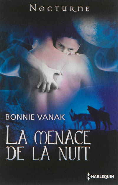 La menace de la nuit