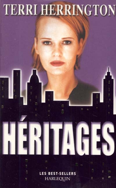 Héritages