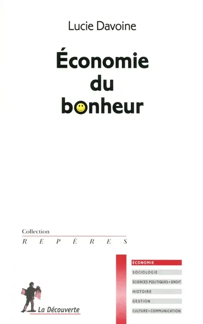 Economie du bonheur
