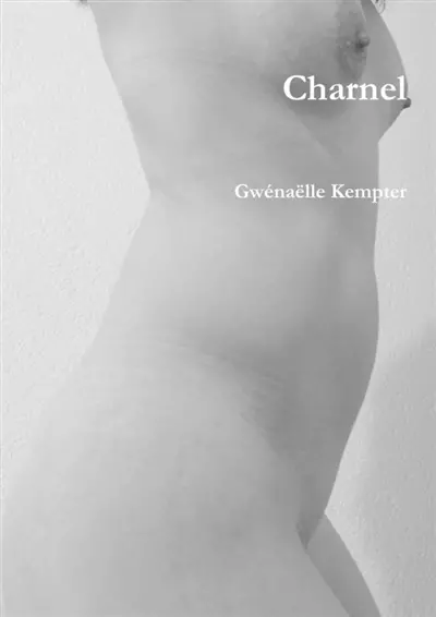 Charnel